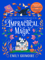 Impractical Magic